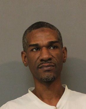 Ahmad Jermahl Jones